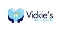 Vickies Home Care LLC logo